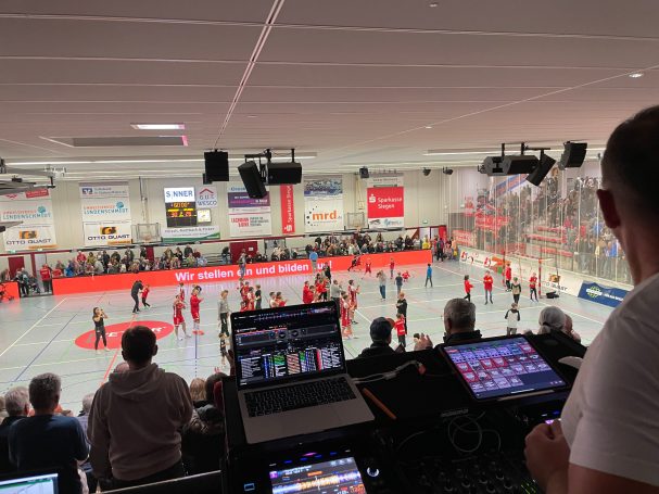 Sportevents Sportevents